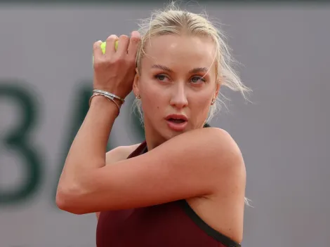 Decidió dejar de representar a Rusia y un ex número 1 del mundo la humilló: “¿Ganó algo en su vida?”