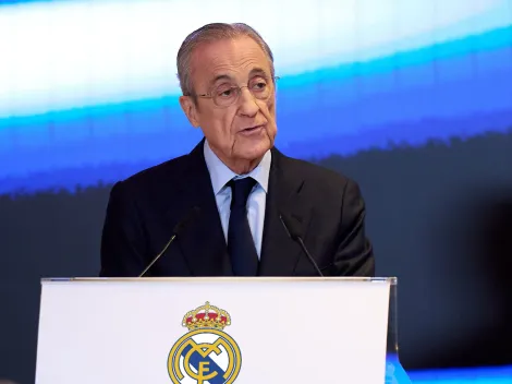 El Tribunal Supremo falló en favor del Real Madrid y LALIGA deberá pagar 88 millones