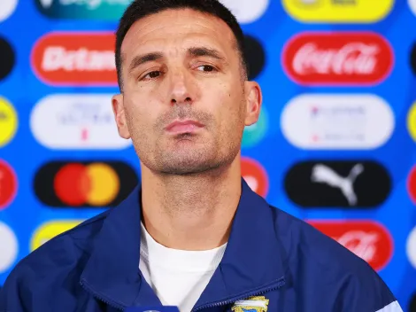 Desde Argentina hasta Haití: La nueva medida obligatoria de la FIFA para el Mundial 2026 que afectará a las 48 selecciones