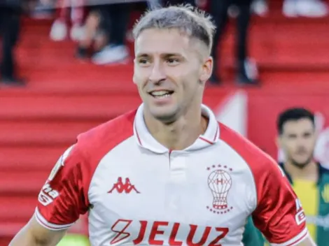 Cruzeiro negocia para llevarse a Matko Miljevic