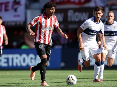 Pronósticos Gimnasia vs Estudiantes: el clásico platense que define a un finalista