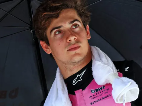 Cuándo vuelve la Fórmula 1 tras el título de Lando Norris y cómo será el calendario 2026 con Franco Colapinto como protagonista