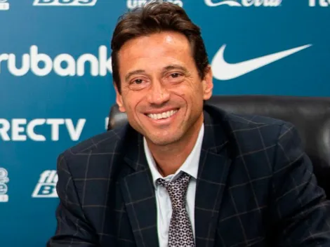 Cayó el gobierno de Marcelo Moretti en San Lorenzo