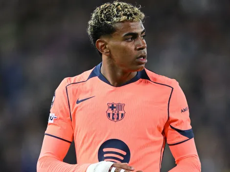 “Lamine Yamal será el mejor jugador del mundo, pero tendrá que tener una novia rápido”