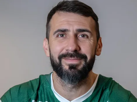 El equipo de ascenso que sueña con sumar a Lucas Pratto como refuerzo estelar a sus 37 años: “Hay que convencerlo”