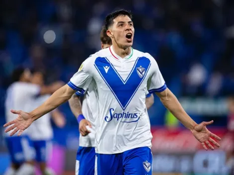 Qué pasará con los 13 jugadores que regresan a River de sus préstamos