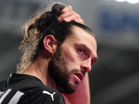 Jugó en la Selección de Inglaterra, Liverpool lo pagó 41 millones y puede ir a prisión tras ser detenido en un aeropuerto