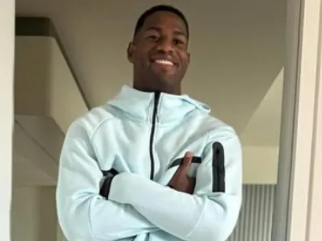 River va a la carga por Romaña y realizó una nueva oferta