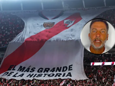 Boca es un gigante a la sombra de River: solo si gana la séptima y hace un estadio más grande, volverá a ser el número 1