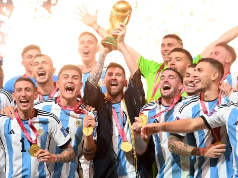 Reinventar la gloria y el último baile de Messi: las expectativas de la Selección Argentina en el Mundial 2026