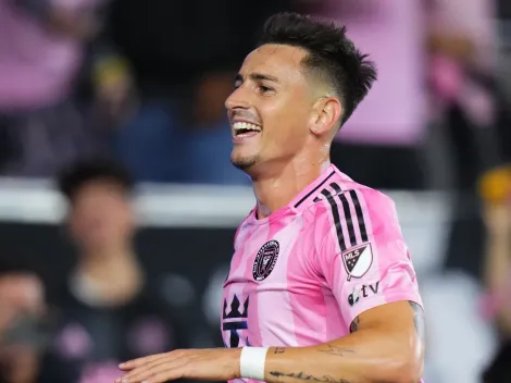 Mercado de pases de River, HOY y EN VIVO: altas, bajas, rumores y noticias