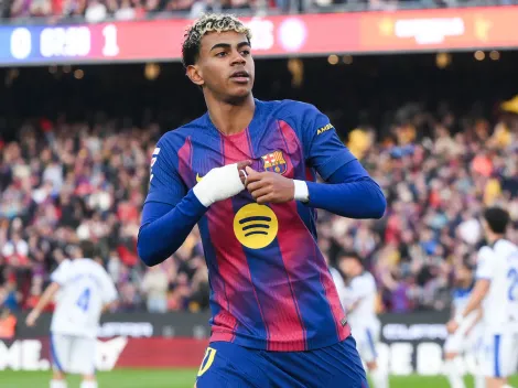 Pronósticos Barcelona vs Athletic Club: semifinal de la Supercopa de España 2026 con cuotas atractivas