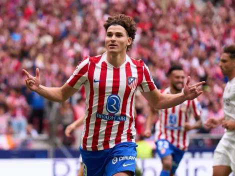 Pronósticos Atlético de Madrid vs Real Madrid: derbi madrileño por la Supercopa de España 2026