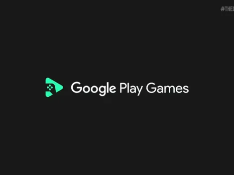 Google anuncia una app para correr juegos de Android en PC