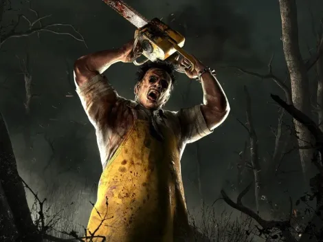 Dead by Daylight: Cómo conseguir 250 mil puntos de sangre gratis