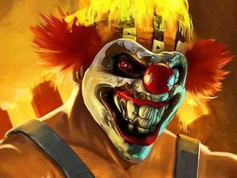 Sony le entrega el remake de Twisted Metal a un nuevo estudio a mitad del desarrollo