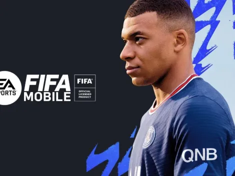 FIFA Mobile lanza una nueva temporada con mejoras de gameplay, comentarios en español, y más