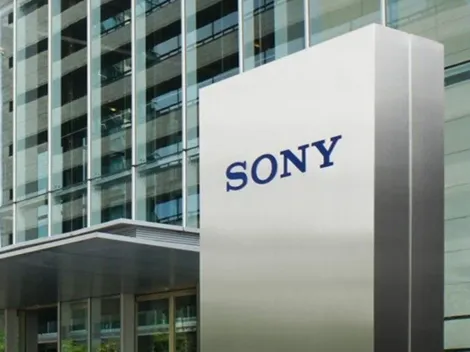 Sony pierde 20 mil millones de dólares en valor tras la compra de Microsoft y Activision Blizzard