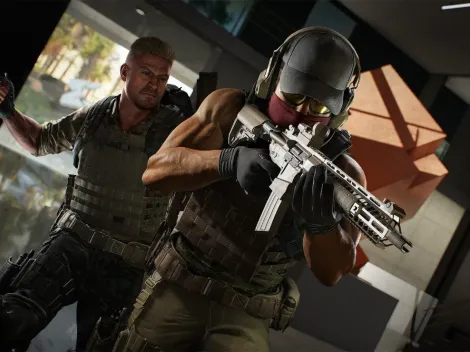 Ubisoft afirma que los jugadores "no entienden" los NFT