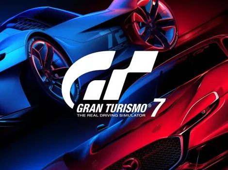 Gran Turismo 7 muestra 30 minutos de gameplay en el nuevo State of Play