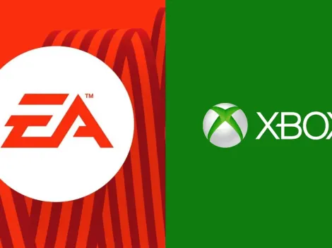 Electronic Arts y Microsoft cancelan todas sus ventas en Rusia