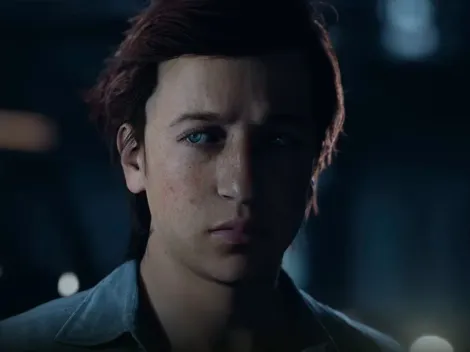 The Quarry, el sucesor de Until Dawn, recibe un gameplay de 30 minutos
