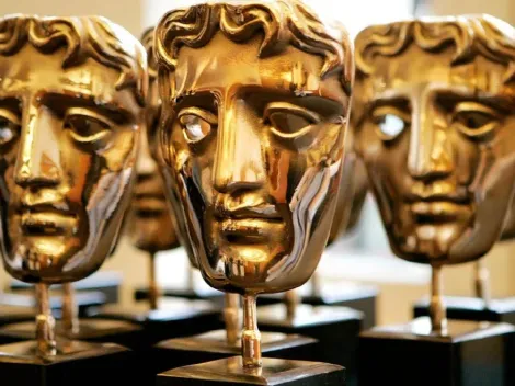 BAFTA Games Awards 2022: Estos son todos los ganadores