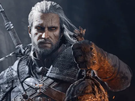 The Witcher 3: CD Projekt retrasa indefinidamente el parche next-gen