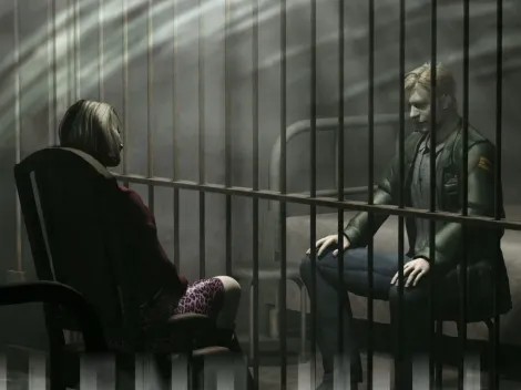 Silent Hill 2 Remake aún no es oficial pero podría anunciarse pronto