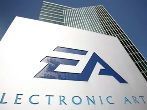 EA buscaría ser comprada: Disney, Apple, y Amazon son candidatos