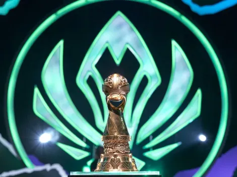 MSI 2022: Cómo y cuándo ver en vivo la final entre RNG y T1