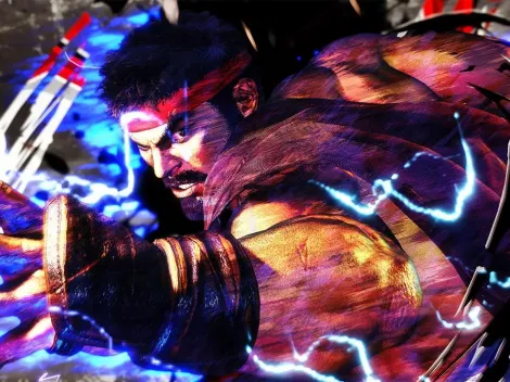 Street Fighter 6 confirma una función muy pedida por los fans