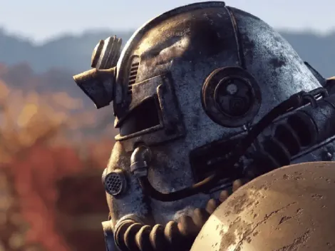 Fallout 5 confirmado: Bethesda lo hará luego de The Elder Scrolls 6