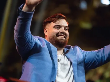 La Velada del Año 3: Ibai Llanos confirma los primeros datos y candidatos a pelear