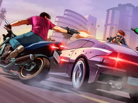 GTA 6: Se filtran detalles sobre sus protagonistas, locaciones, y más