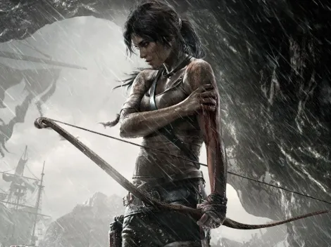 Tomb Raider: Filtran detalles de la próxima entrega en la saga