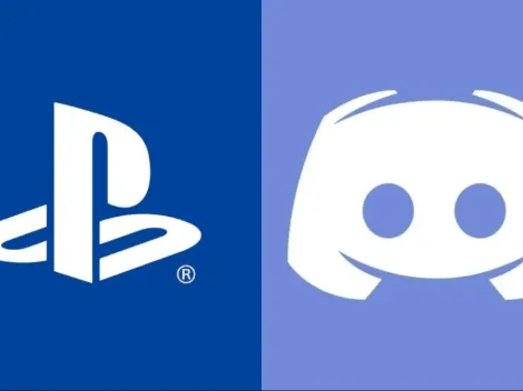 PS5 recibiría integración con el chat de voz de Discord “en los próximos meses”