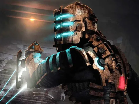 Dead Space Remake: Requisitos mínimos y recomendados en PC