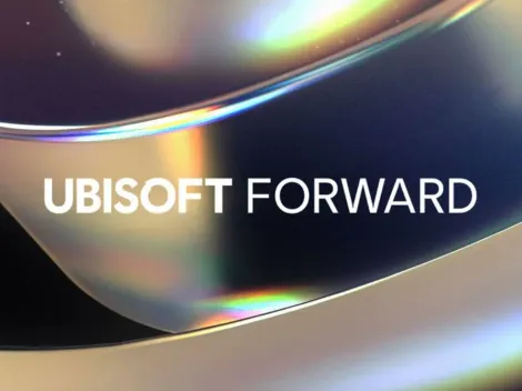 Ubisoft Forward 2022: Todas las novedades del evento