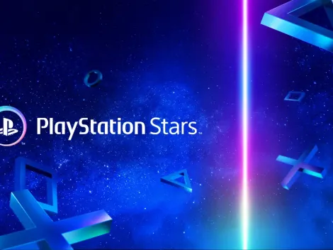 PlayStation Stars ya está disponible en Latinoamérica: ¿qué es y cómo registrarse?