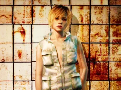 Silent Hill: Todos los juegos filtrados que se anunciarían hoy