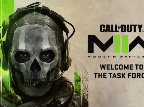 Análisis: Call of Duty Modern Warfare 2 ha llegado con la misión de salvar la saga