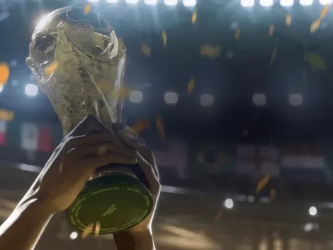 EA Sports predice quién será el campeón del Mundial Qatar 2022: ¿acertarán de nuevo?