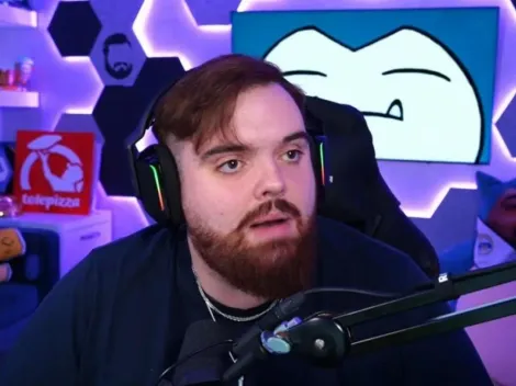 Ibai explica por qué dejaría Twitch y se iría a YouTube en 2023