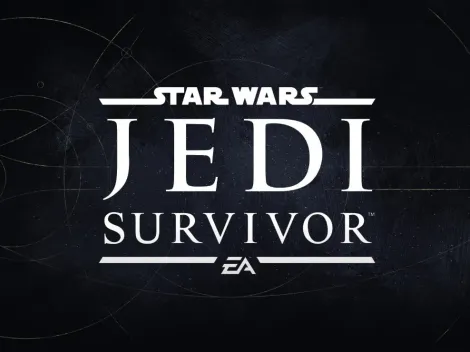 Peso y Requisitos confirmados de Star Wars Jedi: Survivor en PC