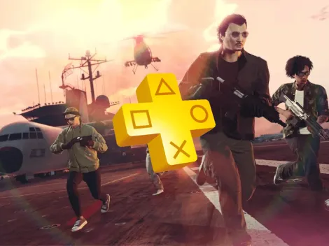 PlayStation anuncia un fin de semana gratis de multijugador online con PS Plus