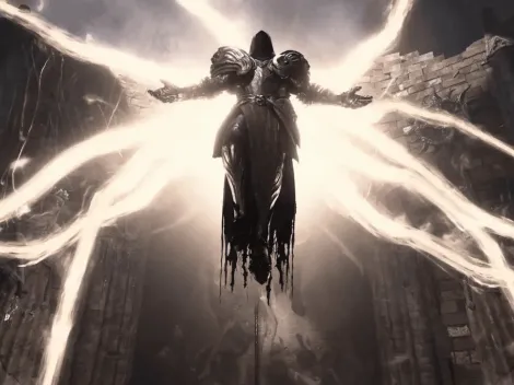 Diablo 4 confirma su fecha de salida en The Game Awards 2022