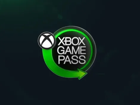 Los cinco juegos que dejan Xbox Game Pass en Enero 2023