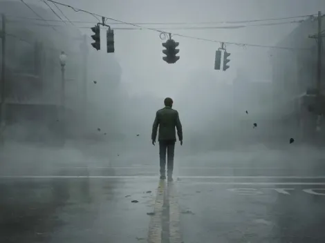 Silent Hill 2 Remake será fiel al original pero con mejoras, afirma Bloober Team