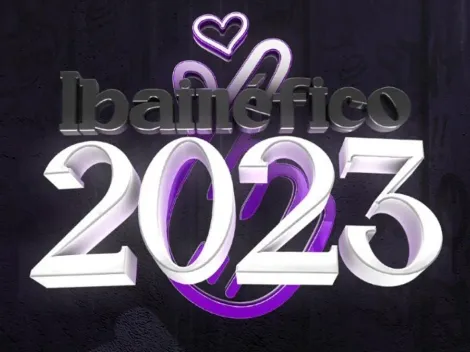 ¡Ibai lo vuelve a hacer! El Ibainéfico 2023 recauda una cifra récord para el evento